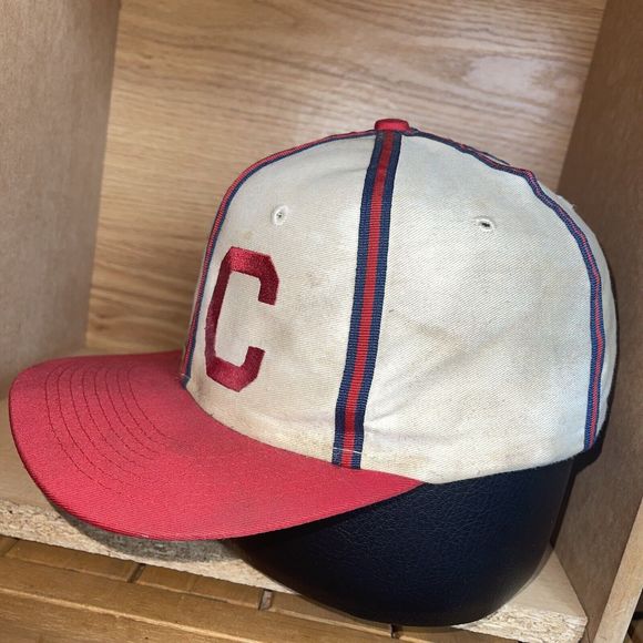 Vintage 90s KC Monarchs Negro League Baseball Snapback Hat Kansas City  Cap - Picture 3 of 10